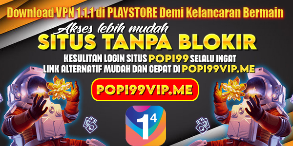 https://popi99siap.com/