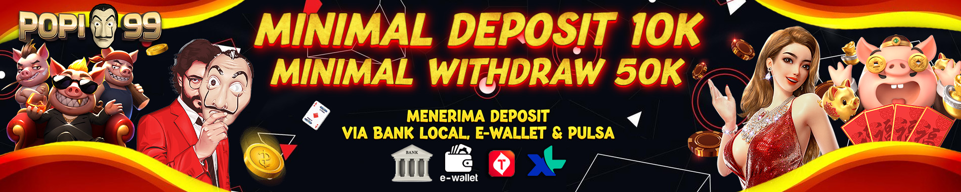 https://popi99siap.com/