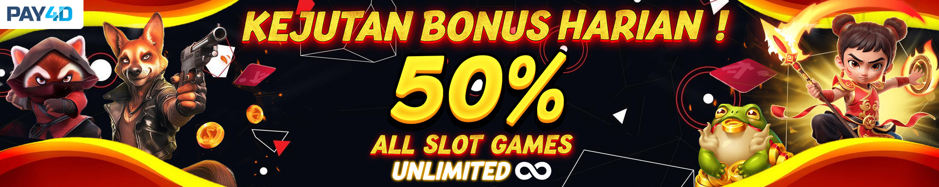 https://popi99siap.com/
