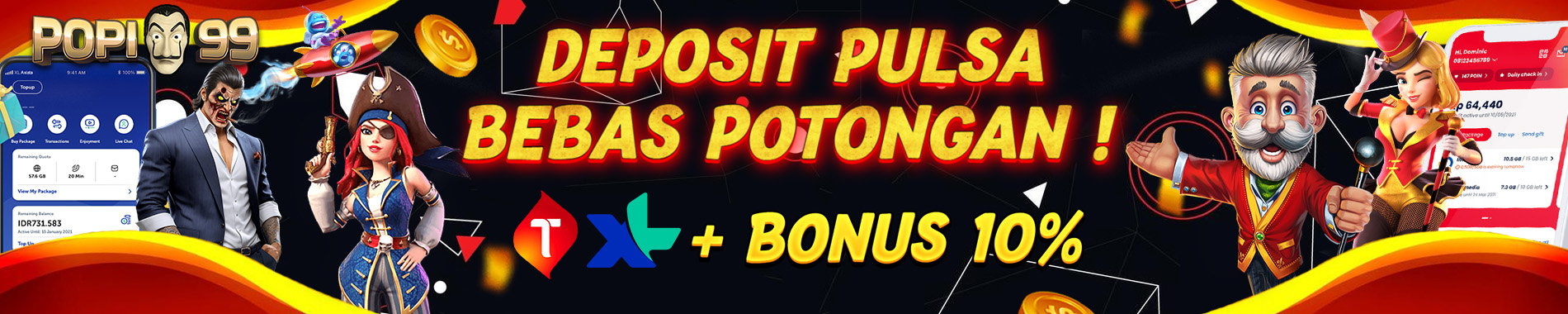 https://popi99siap.com/
