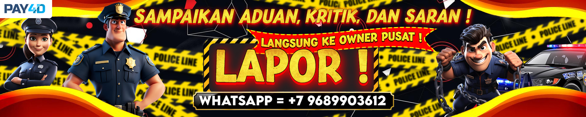 https://popi99siap.com/