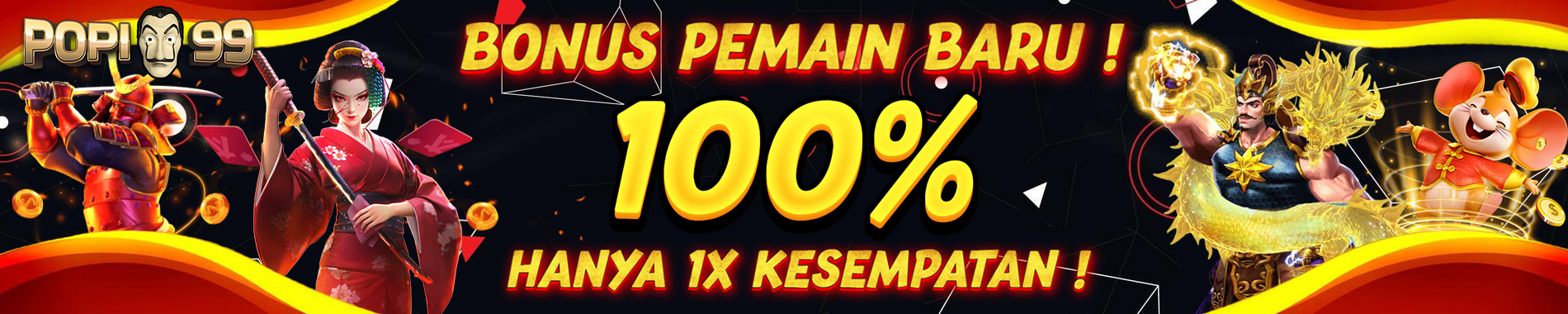 https://popi99siap.com/