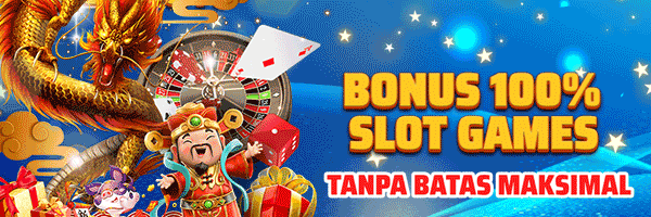https://popi99siap.com/